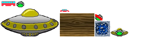 Archivo:LIBGDX UD3 TextureAtlas 8.png