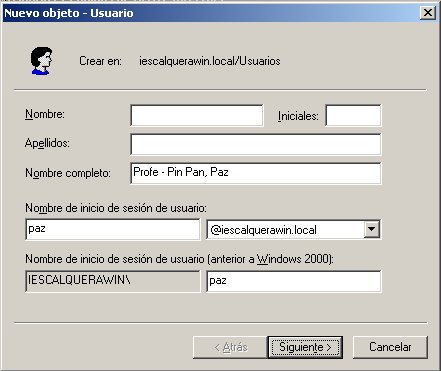Archivo:Platega U910 Server Sadms 07.jpeg