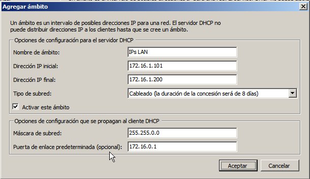 Archivo:Simulacion Redes dhcpw 08.jpeg