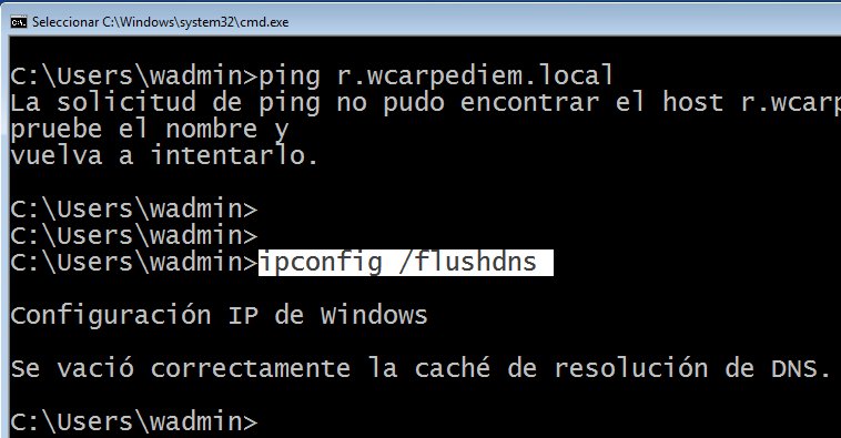 Archivo:Simulacion Redes dnsw 86.jpeg
