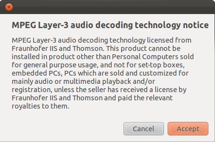 Archivo:Ubuntu Desktop Ed 2012 Escritorio 222.jpeg