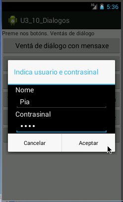 Archivo:Android 2013 U3 10 Dialogos 12.jpg