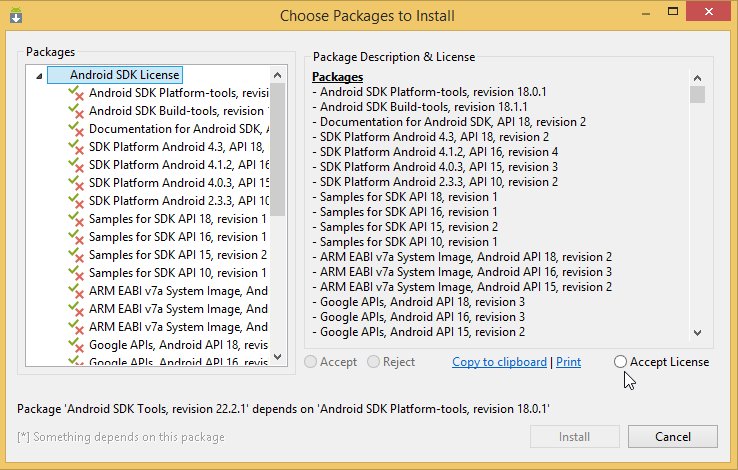 Archivo:Android 2013 windows 54.jpg