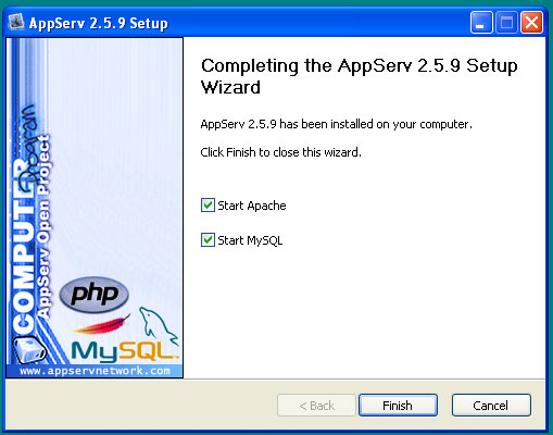 Archivo:Appserv-5.jpg