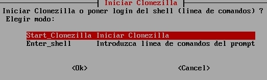 Archivo:Clonezilla4.jpg