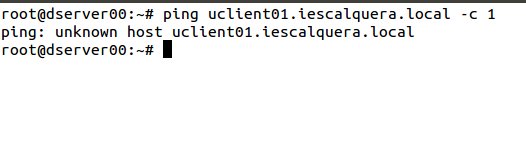 Archivo:Dl 2014 dns 28.jpeg