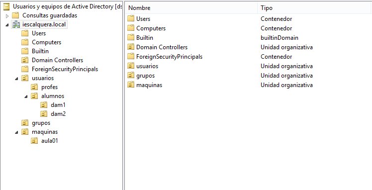 Archivo:Dl users rsat w8 04.png
