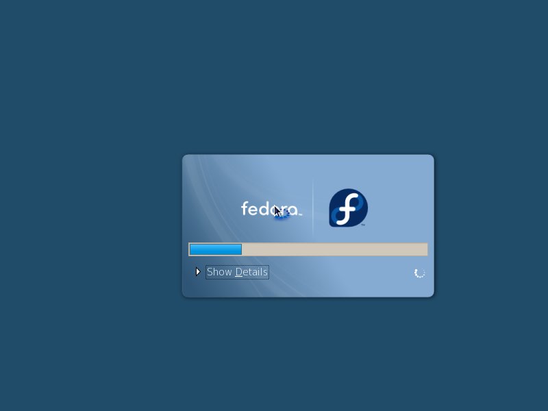 Fedora24.jpg