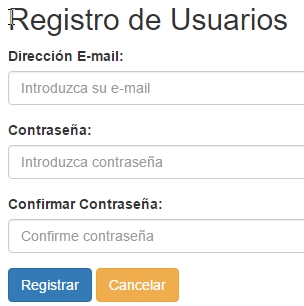 Archivo:Registro-usuarios.jpg