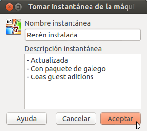 Archivo:Simulacion Redes Vbox Snapshot 03.jpeg