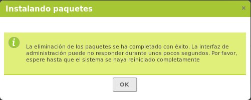 Archivo:Simulacion Redes rede v3 230.jpeg
