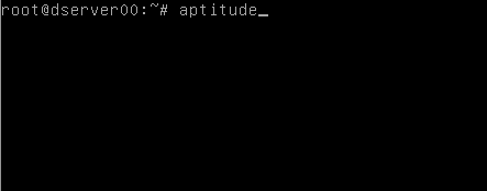 Archivo:2017 aptitude 01.png