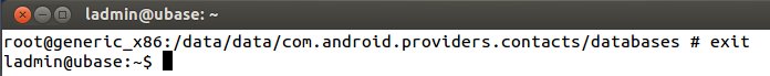 Archivo:Android 2013 adb 35.jpg