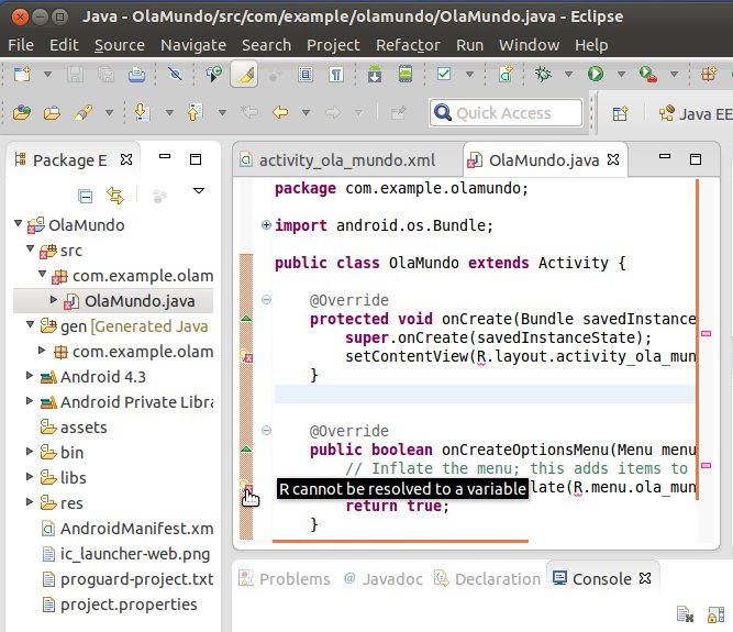 Archivo:Android 2013 olamundo 08.jpg