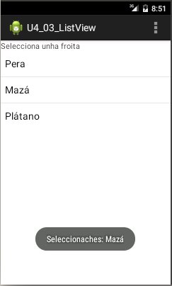 Archivo:Android 2014 U4 03 ListView 02.jpg