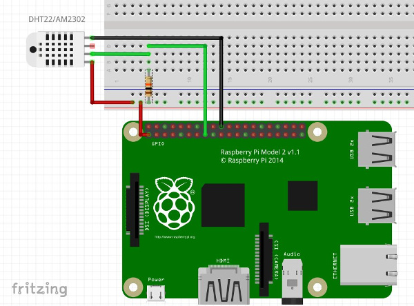 Archivo:Breadboard dht22.jpg