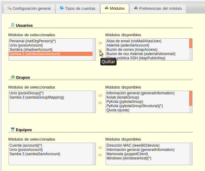 Archivo:Dl 2014 lam 07.jpeg