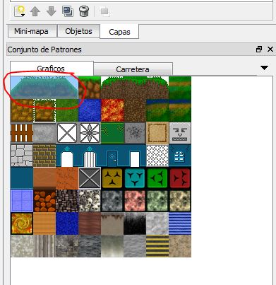 Archivo:LIBGDX UD3 Mapas 8.jpg