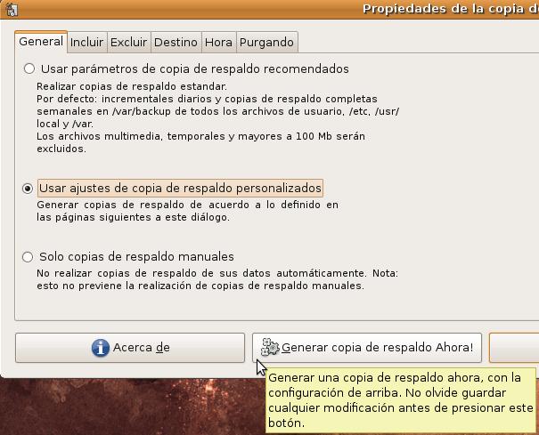 Archivo:Platega U810 CD 55.jpeg