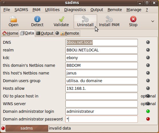 Archivo:Platega U910 Server Sadms 37.jpeg