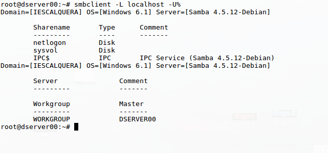 Archivo:Samba4 debian9 03.png