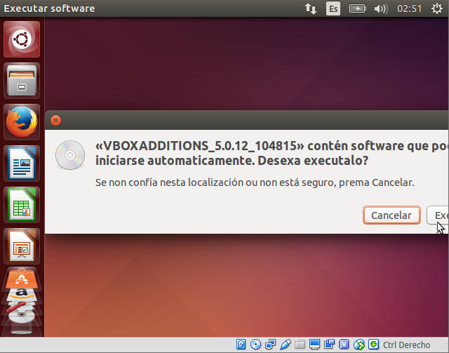 Archivo:Simulacion Redes Vbox Guest Additions U110 03.jpeg