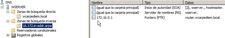 Archivo:Simulacion Redes dnsw 30.jpeg