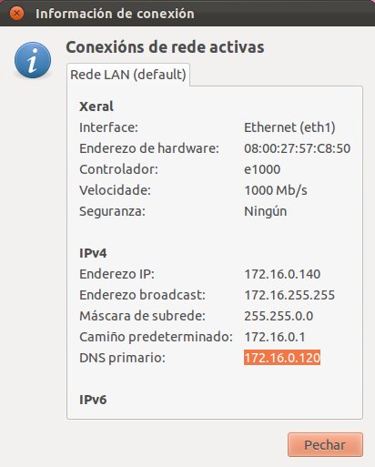 Archivo:Simulacion Redes dnsz 70.jpeg