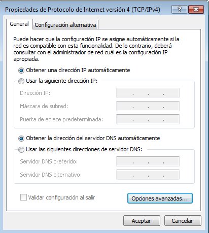 Archivo:Simulacion Redes rede 56.jpeg