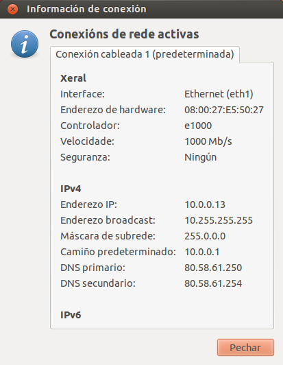 Archivo:Simulacion Redes rede 62.jpeg