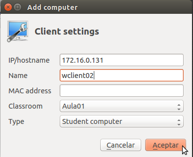 Archivo:Ud 15 italc 54.png