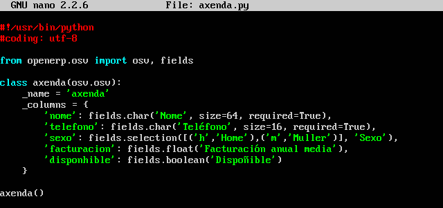 Archivo:09axenda py.png