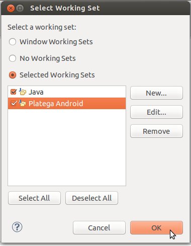 Archivo:Android 2013 U2 eclipse 41.jpg