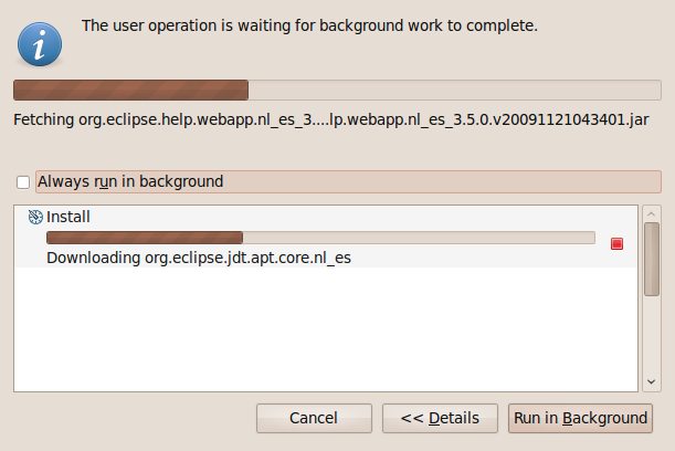 Archivo:Eclipse galileo 7.png