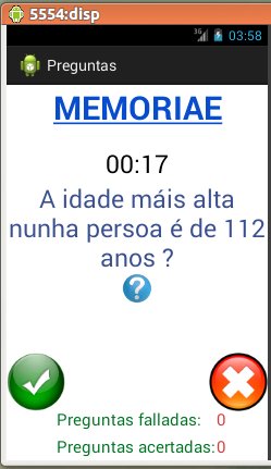 Archivo:Memoriae 04.jpeg
