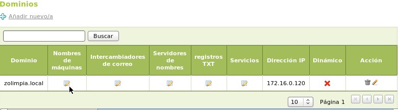 Archivo:Simulacion Redes dnsz 29.jpeg