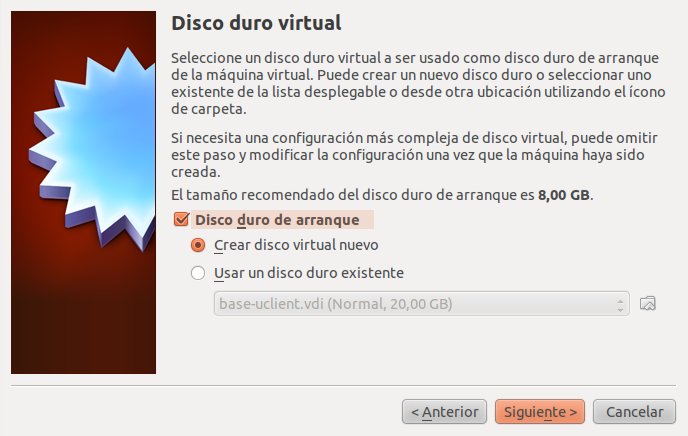 Archivo:Simulacion Redes rede 134.jpeg