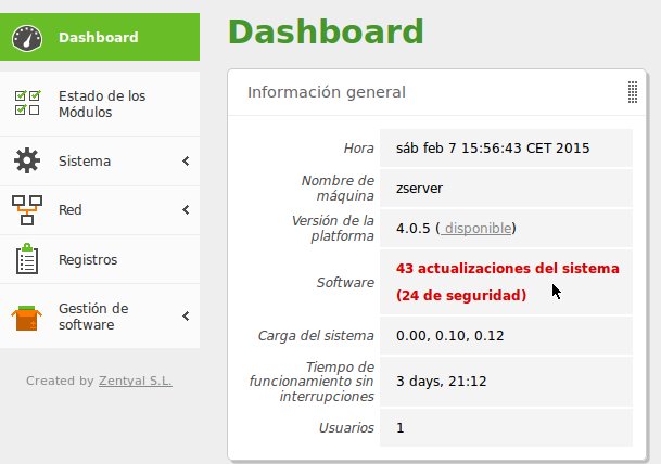 Archivo:Simulacion Redes rede 252.jpeg
