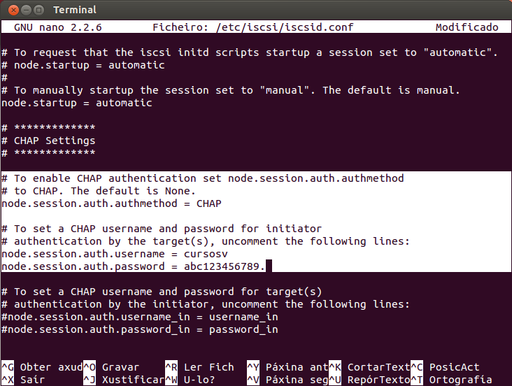 Archivo:Sv 2013 linux iscsi 04.png