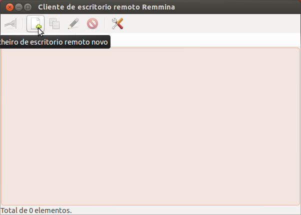 Archivo:Sv 2013 nat 25.png