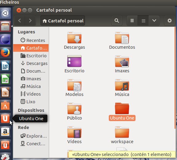 Archivo:Android 2013 U2 eclipse 95.jpg