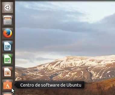 Archivo:Android 2013 ubuntu 01.jpg