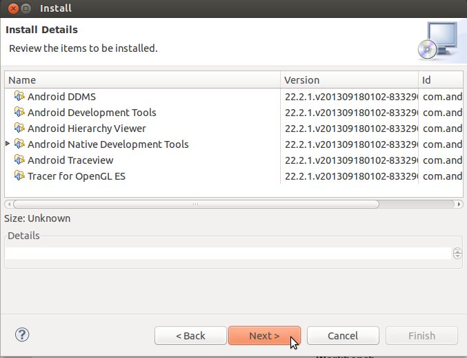 Archivo:Android 2013 ubuntu 54.jpg