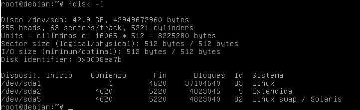 Archivo:Clonezilla-Imaxe-PXE-30.png