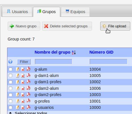 Archivo:Dl 2014 lam 37.jpeg