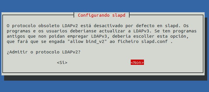 Archivo:Dl 2014 slapd 24.jpeg