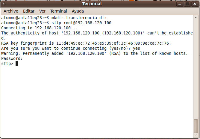 Archivo:Imaxe5 sftp.png