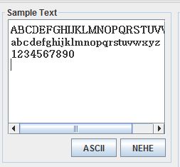 Archivo:LIBGDX UD3 Fontes 6.jpg