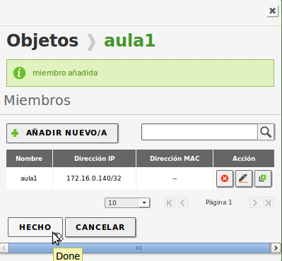 Archivo:Limitacion ancho de banda 05.png