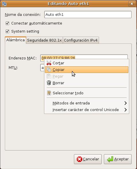 Archivo:Platega U810 Nome 09.jpeg
